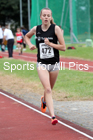 Graded 3000 metres, North East Grand Prix, Monkton, Jarrow. Photo: David T. Hewitson/Sports for All Pics
